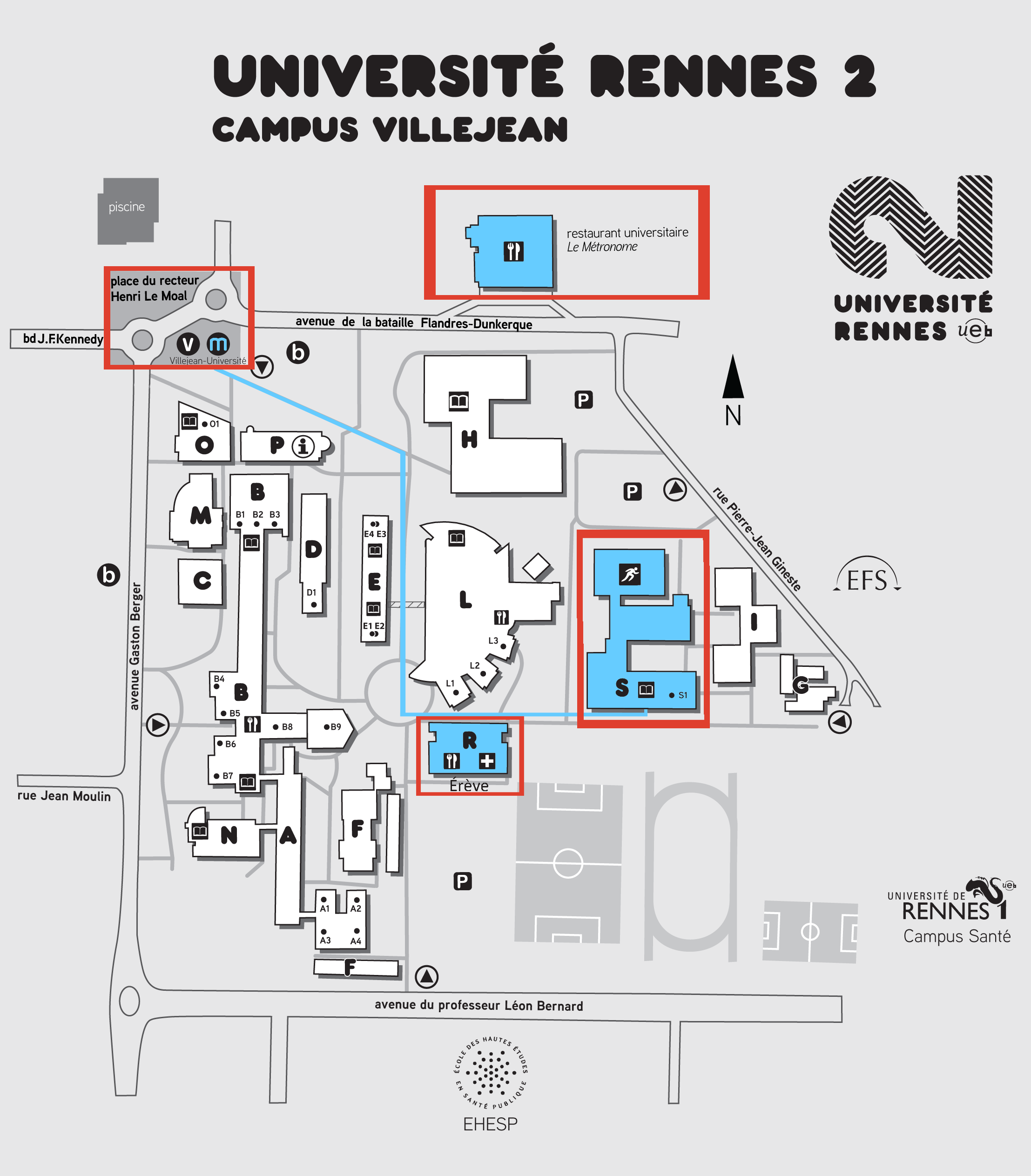 Campus_Map.png