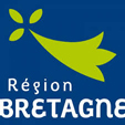 RegionBretagne_1.jpg