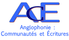 logo_ACE_6.PNG